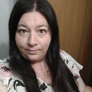 Meet your Posher, Cassie